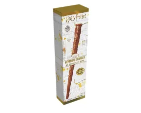 Harry Potter "Hermione Granger" Milk Chocolate Wands