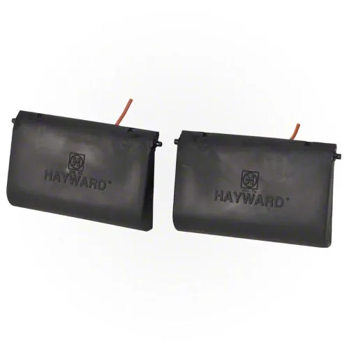 Hayward Flap Kit AXV434BKP