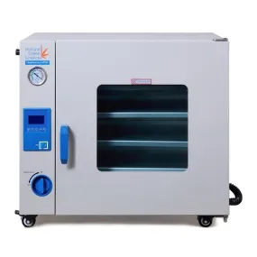 Holland Green Science Hephaestus V094 Laboratory Vacuum Oven