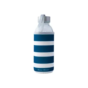 Home Classix Glass Bottle with Cover 250