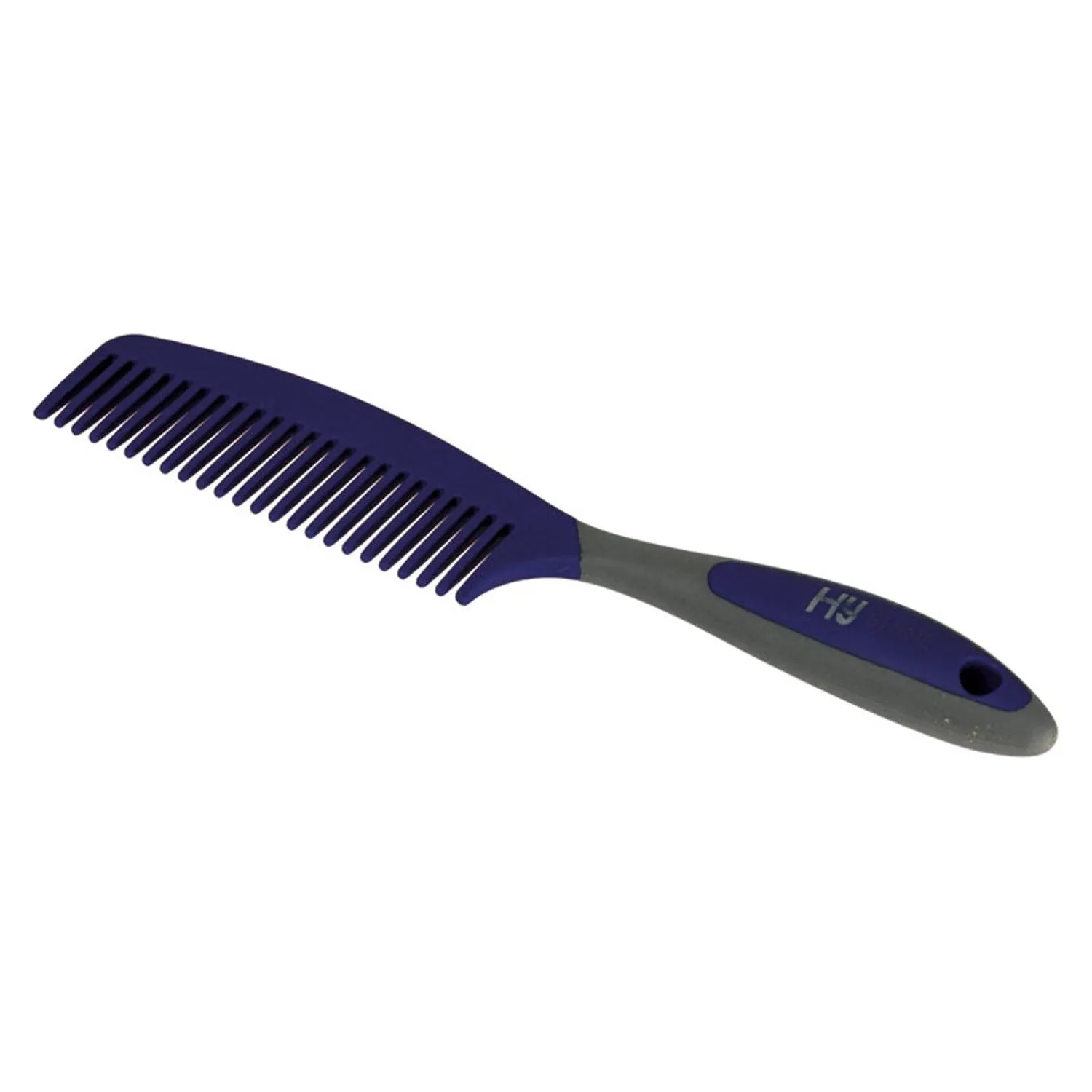 Hyshine Active Groom Comb