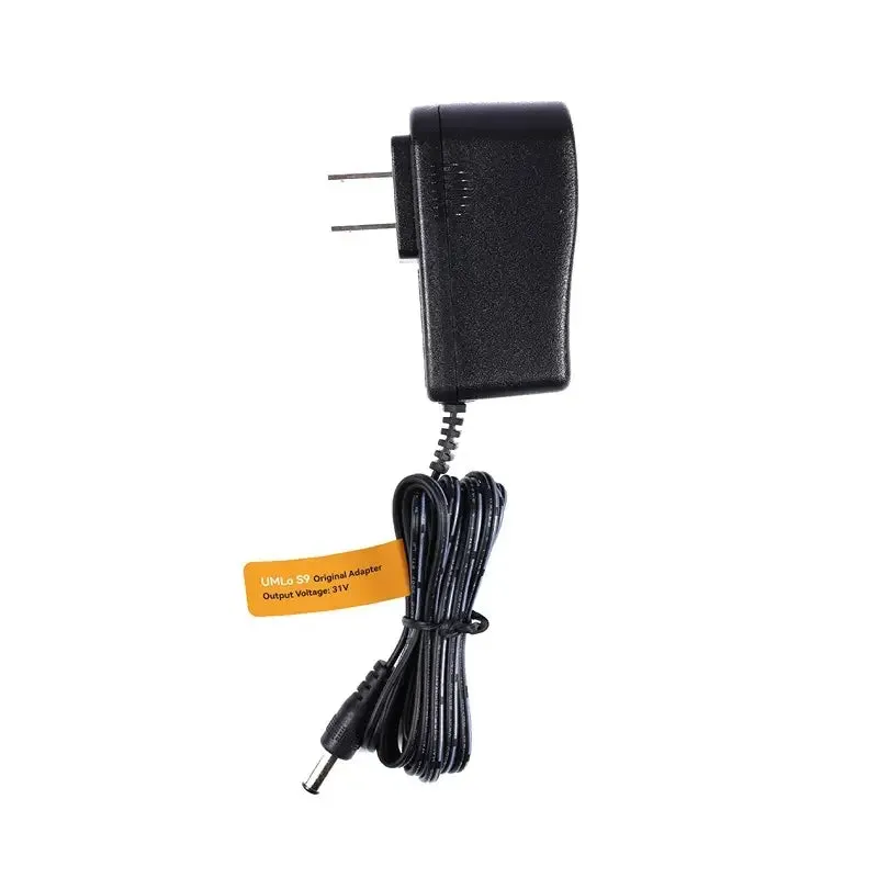 INSE S9 Cordless Vacuum Battery Or Adaptor