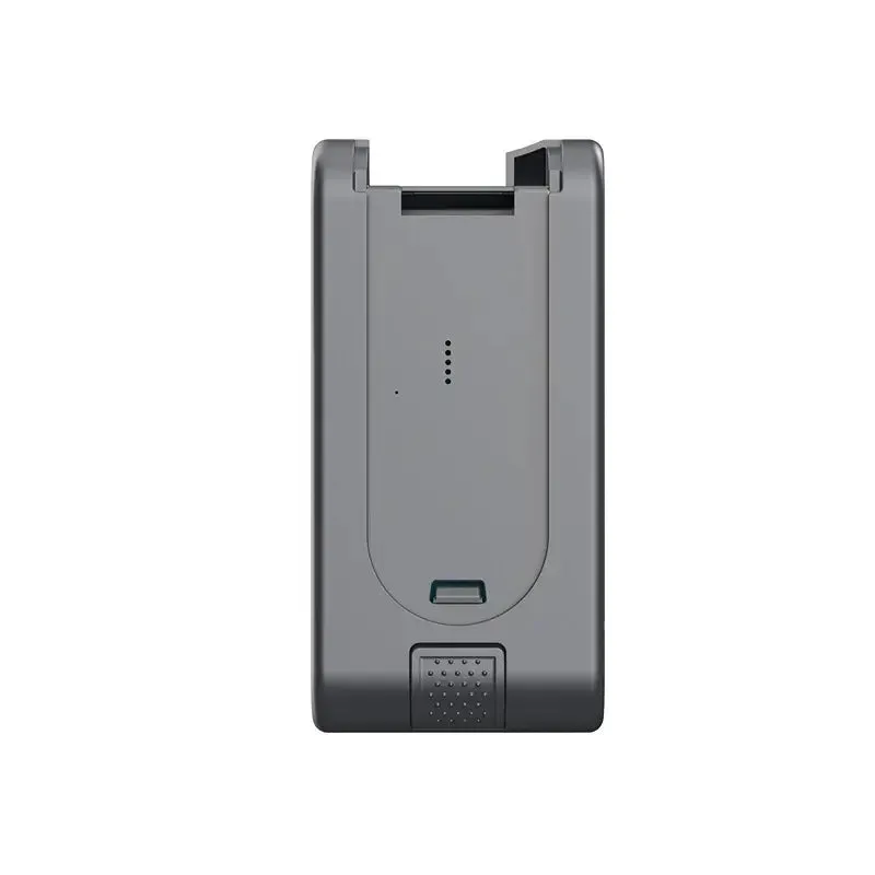 INSE S9 Cordless Vacuum Battery Or Adaptor