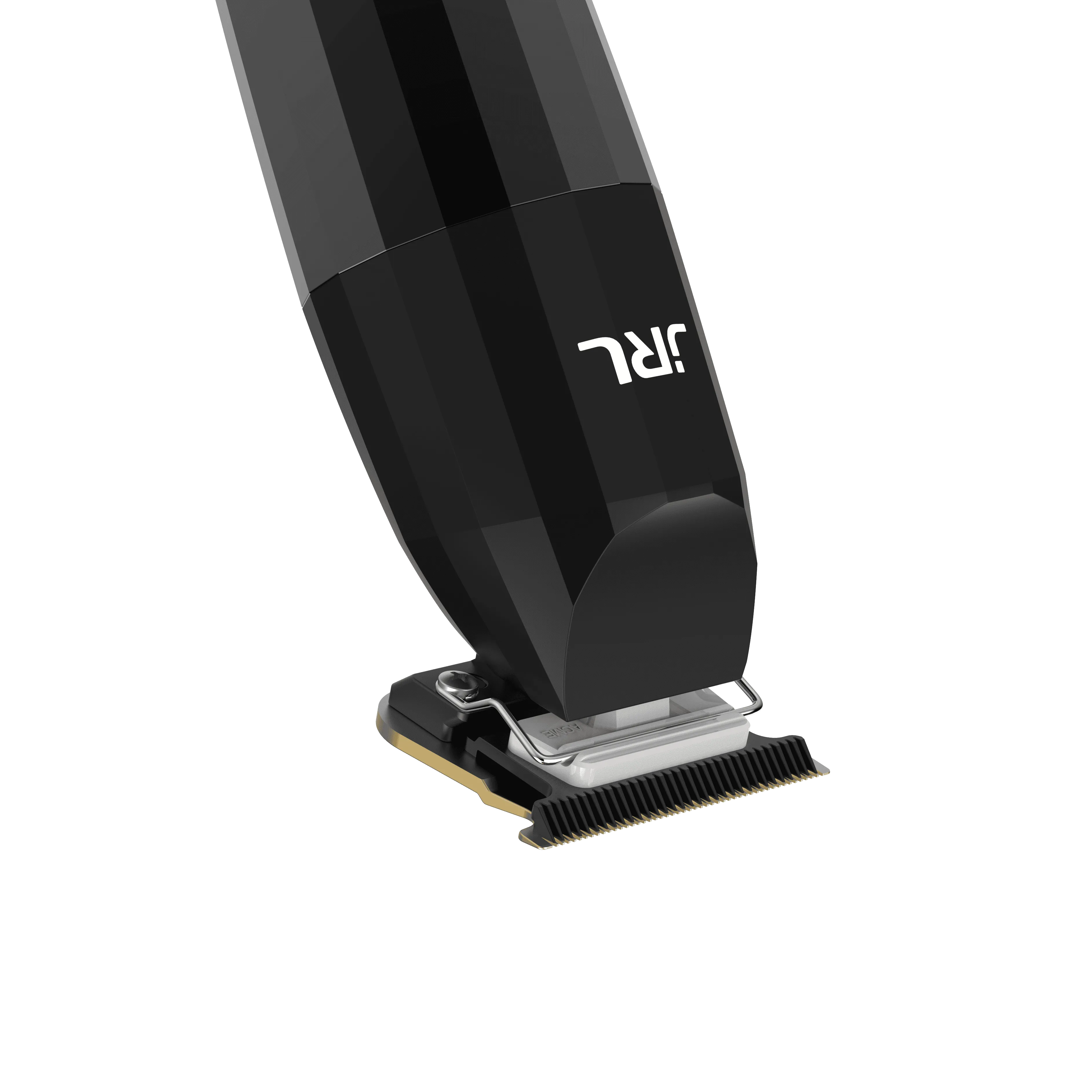 JRL 2020T Trimmer - Gold