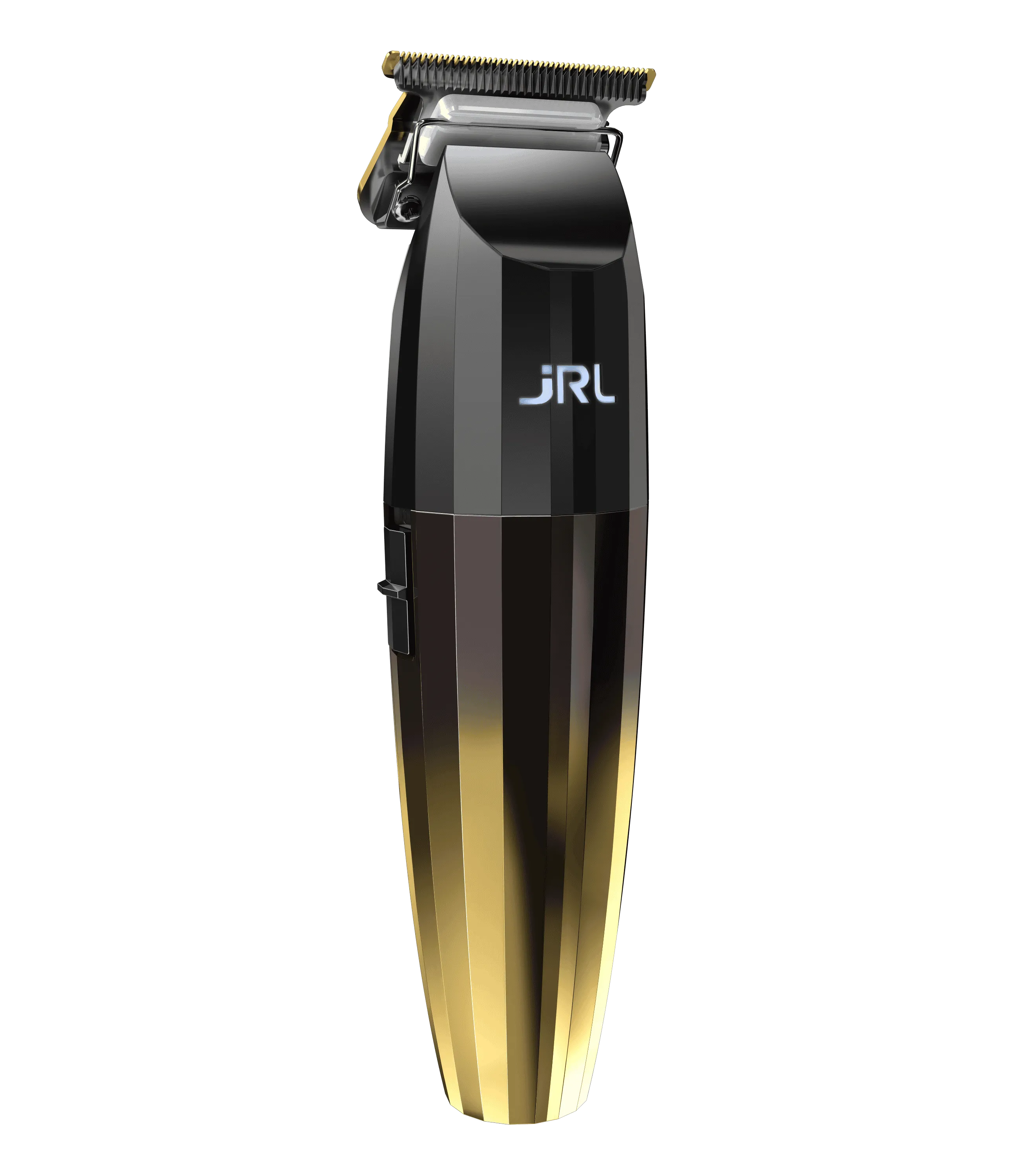 JRL 2020T Trimmer - Gold