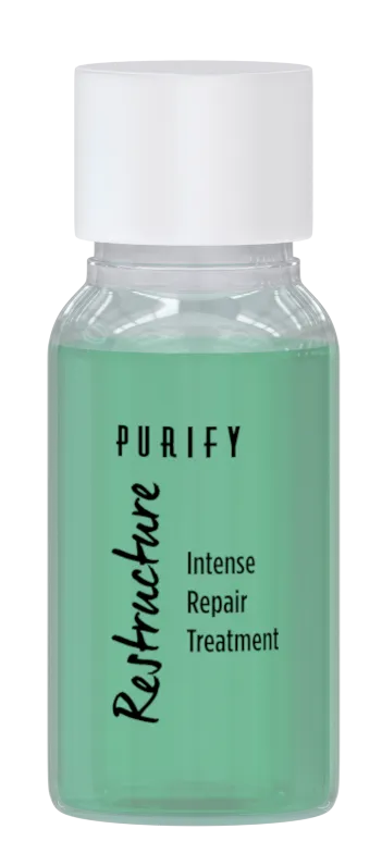 Kaaral Purify Restructure Treatment