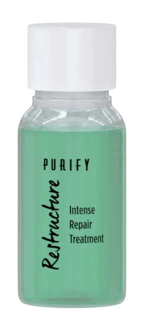 Kaaral Purify Restructure Treatment