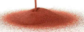 Kedia Minerals Abrasive Garnet Sand Grit size-30-60 for Glass Etching, Sand Blasting, Jewelry work, Water Jet Cutting (5 kg)