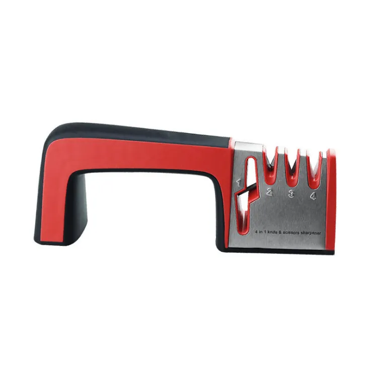 KnifMax™ Knife Sharpener