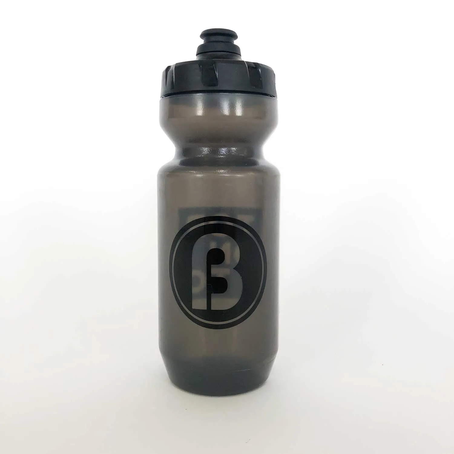 La Bicicletta TORONTO Water Bottle