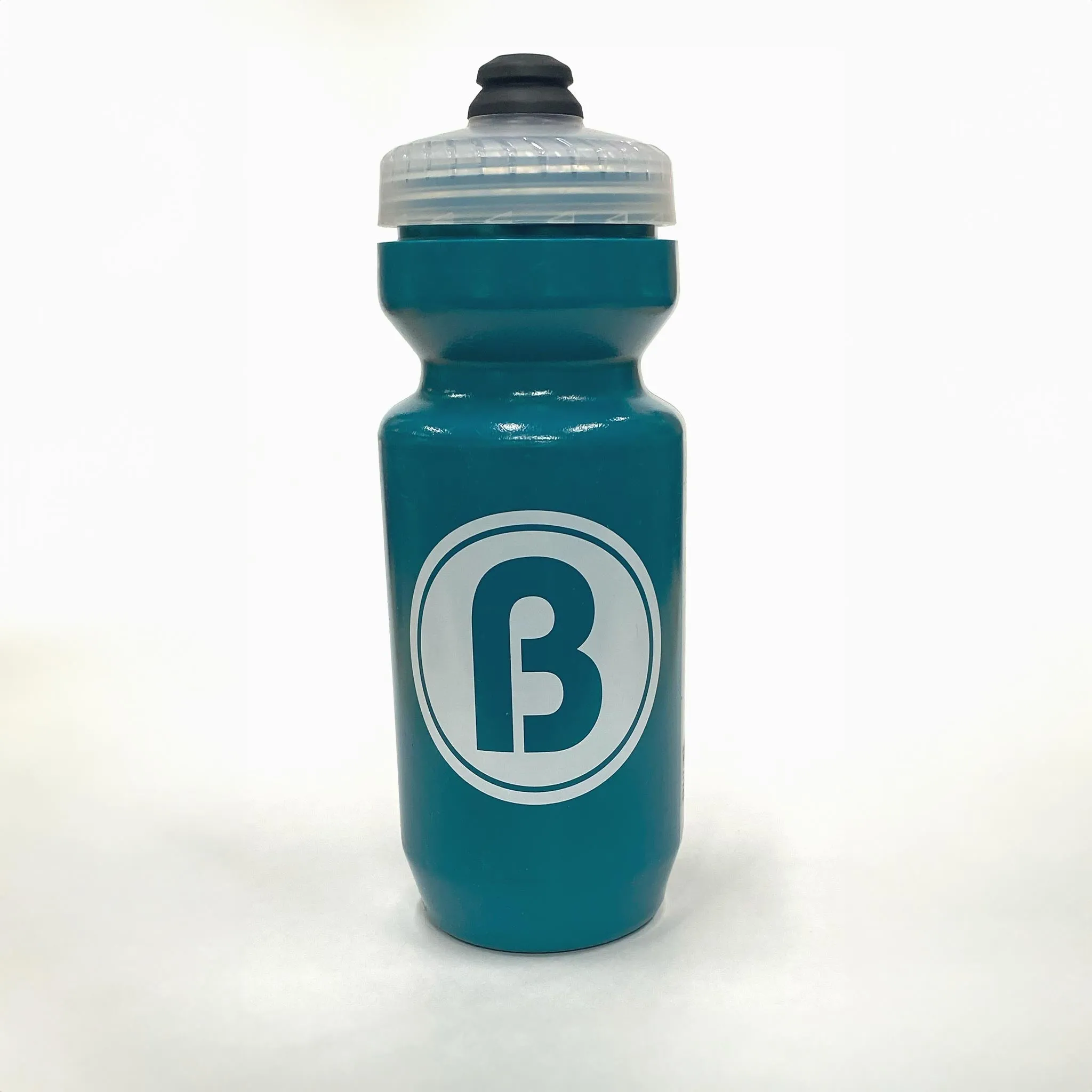 La Bicicletta TORONTO Water Bottle