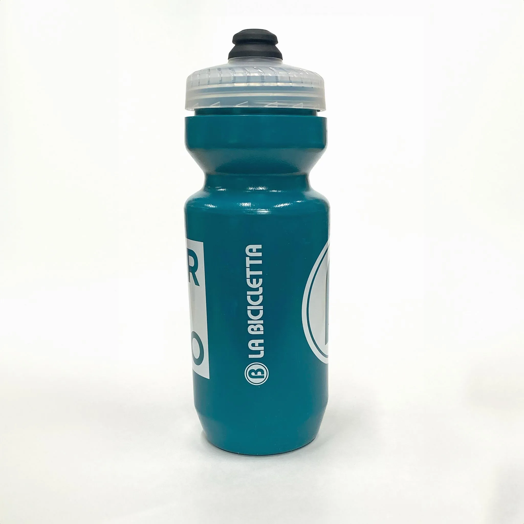 La Bicicletta TORONTO Water Bottle