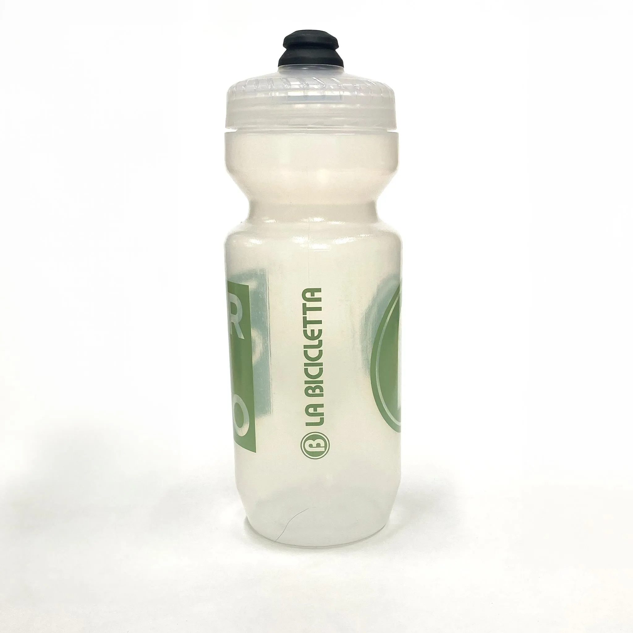 La Bicicletta TORONTO Water Bottle