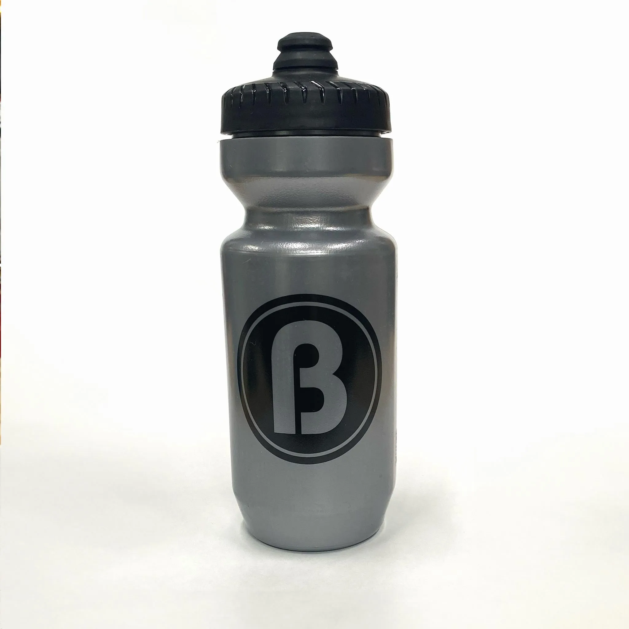 La Bicicletta TORONTO Water Bottle