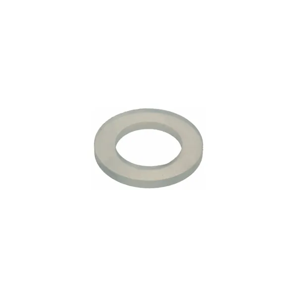 La San Marco Silicone Sight Glass Gasket