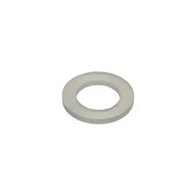 La San Marco Silicone Sight Glass Gasket