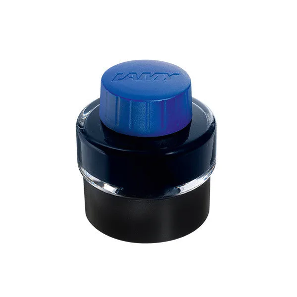 LAMY T51 ink 30ml Refill