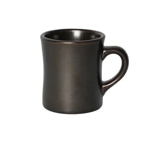 Loveramics Bond Potters Starsky Coffee Mug (Gunpowder) 250ml