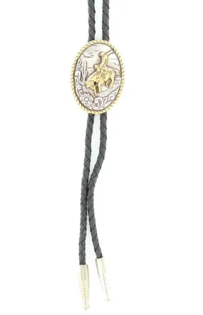 M&F Western Bolo #22834