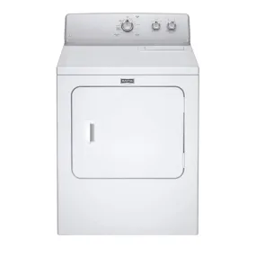 Maytag Dryer Semi Commercial 10.5kg