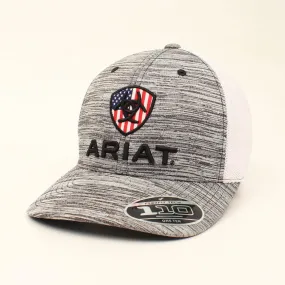 Men's Ariat Cap #A300005906