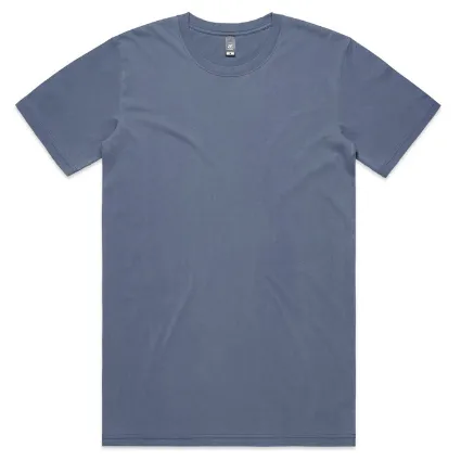 Mens Faded Tee