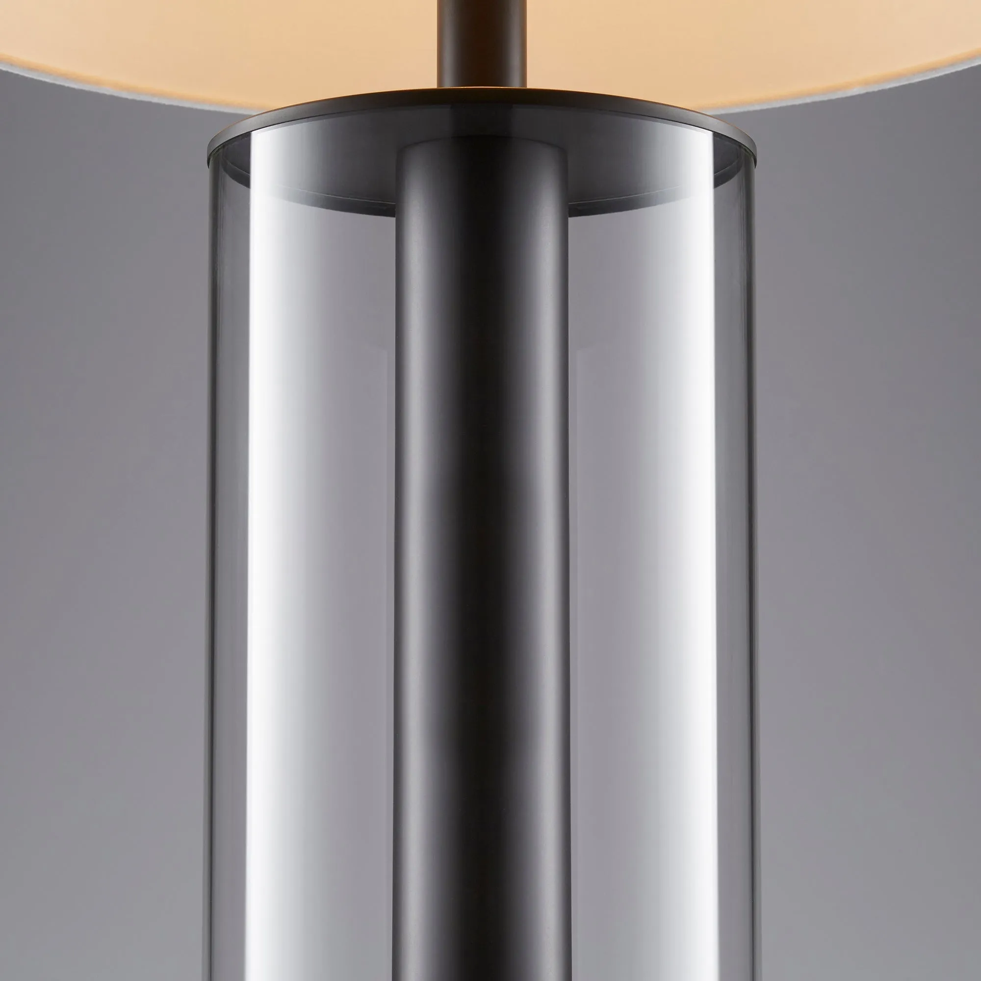 Messier Table Lamp by Cyan