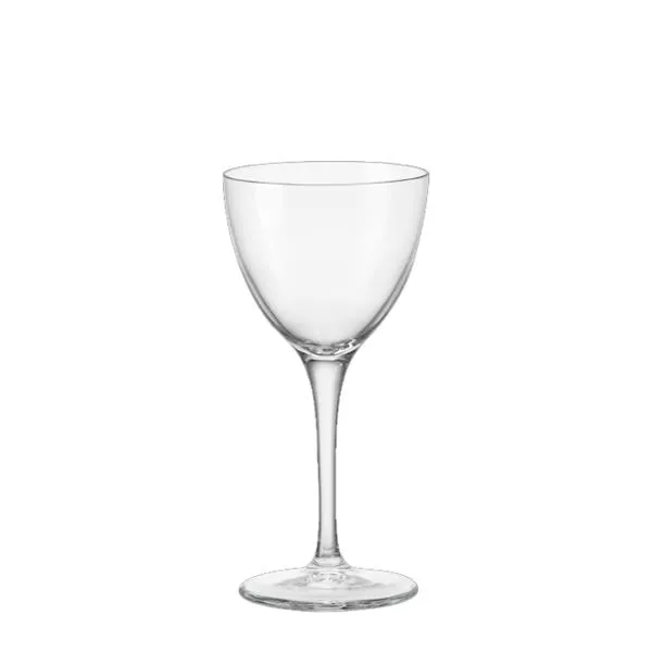 Metropolitan Glassware Nick & Nora 15cl (5.25oz) - 24 Pack