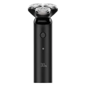 Mi Electric Shaver S500