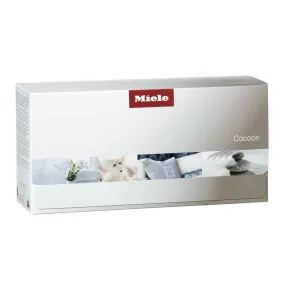 Miele 12023720 FAC452L Set of 3 x Cocoon Fragrance Flacon