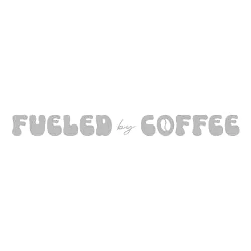 MILANO Stainless Steel | Fueled By Coffee, 6 Cup   10 Cup