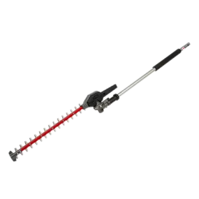 Milwaukee 49-16-2719 M18 FUEL™ QUIK-LOK™ Articulating Hedge Trimmer Attachment