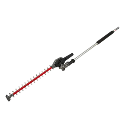 Milwaukee 49-16-2719 M18 FUEL™ QUIK-LOK™ Articulating Hedge Trimmer Attachment