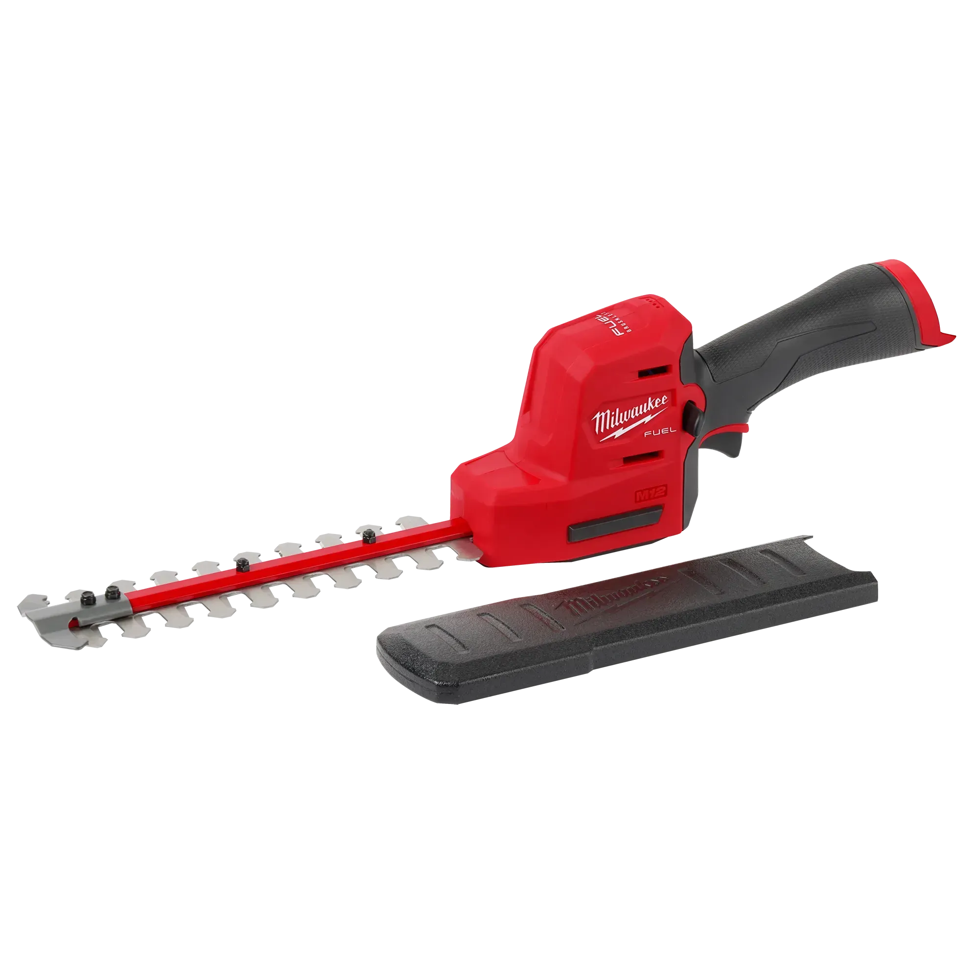 Milwaukee M12 FUEL™ 8” Hedge Trimmer (8")