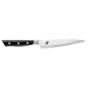 Miyabi Evolution Utility Knife - 5.5″