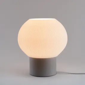 Mooshie Deluxe Table Lamp