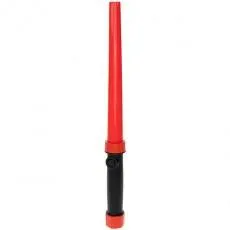 Night Stick Traffic Wands NSP-1632