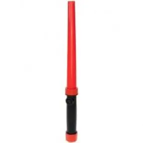 Night Stick Traffic Wands NSP-1632