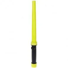 Night Stick Traffic Wands NSP-1632