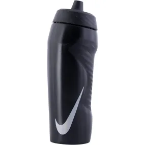 Nike HYPERFUEL Water Bottle 18OZ 18OZ Black