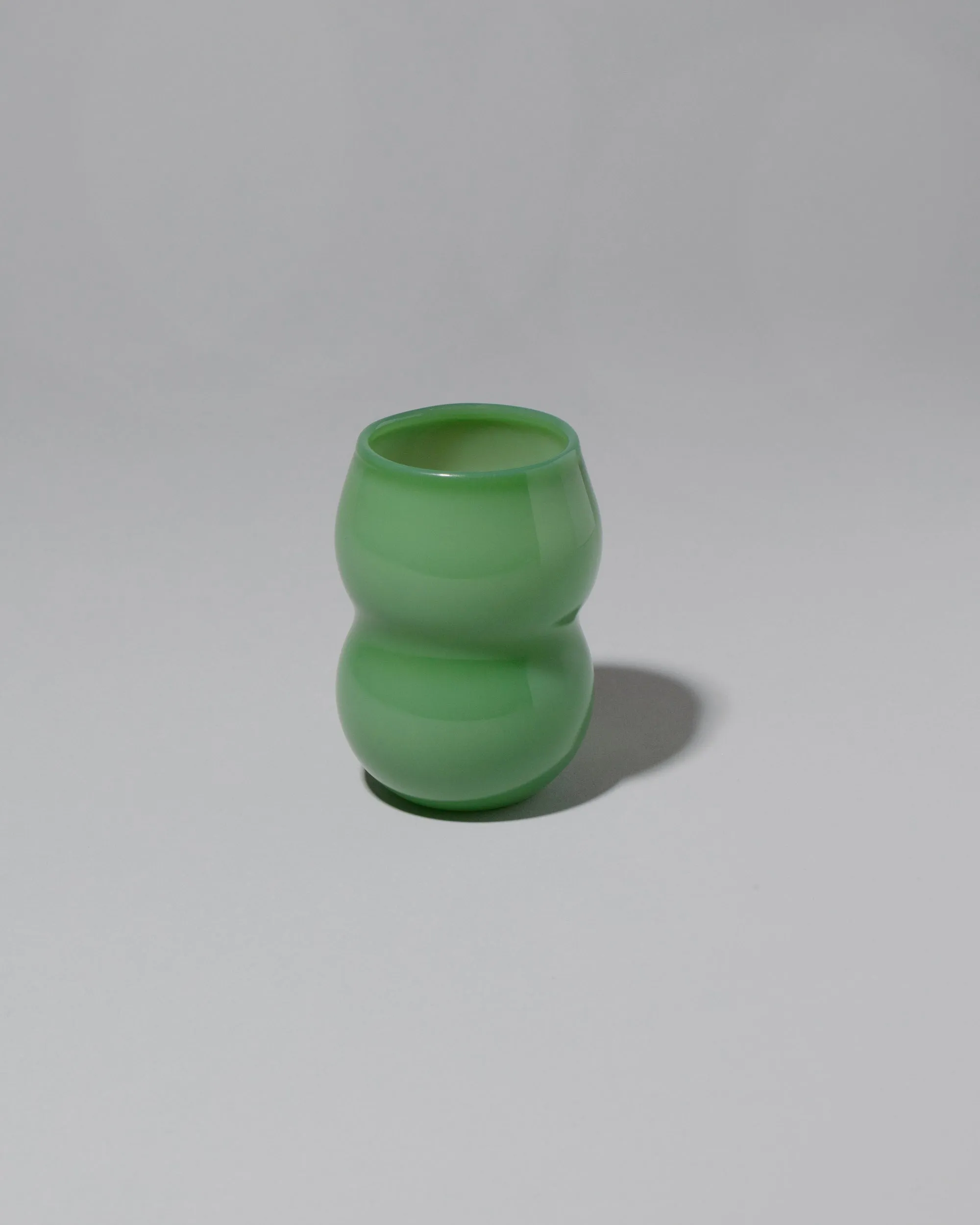 Opaque Dreamlike Cup