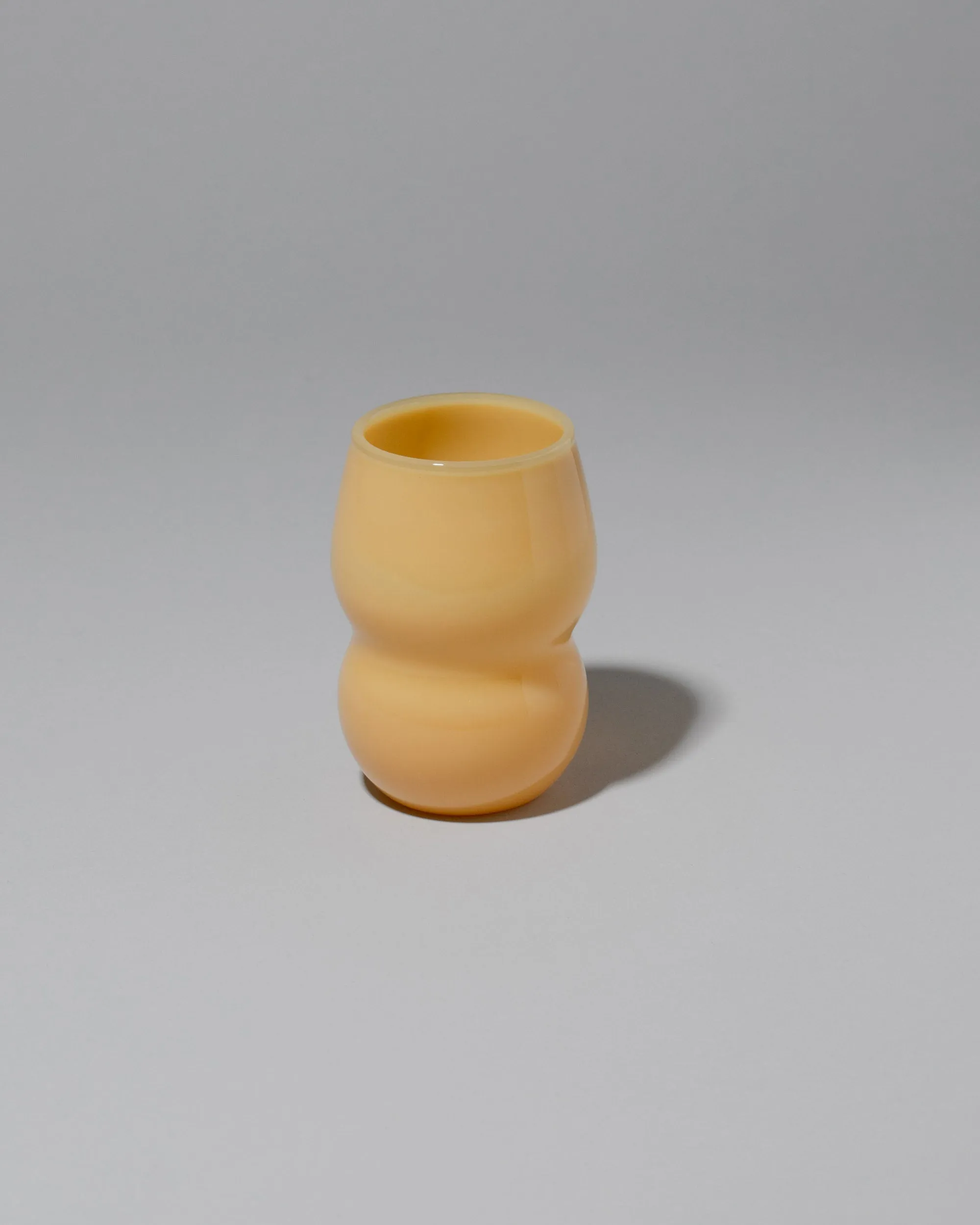 Opaque Dreamlike Cup