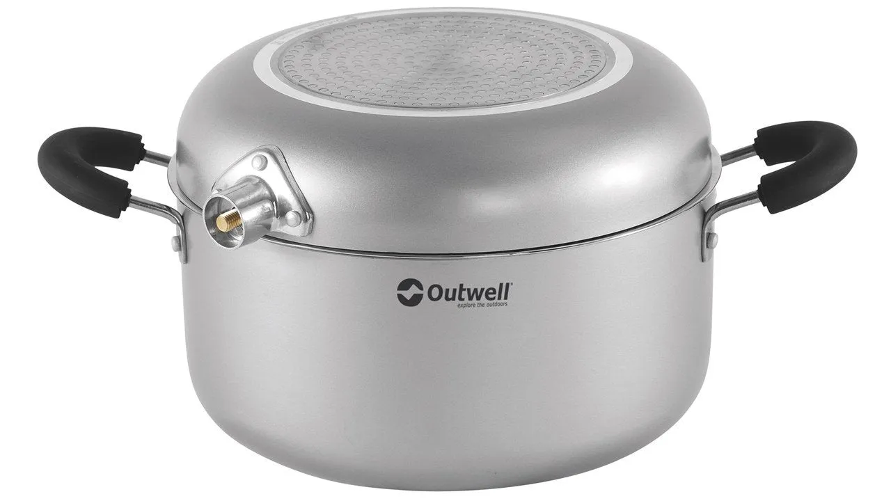 Outwell Feast Set M