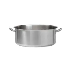 Pack Size 1 - Artame Casserole 36x14cm 14Ltr - 82036