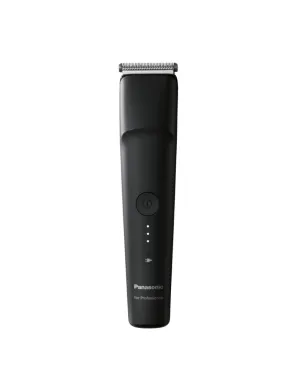 Panasonic Trimmer For Professionals Er-Gp23