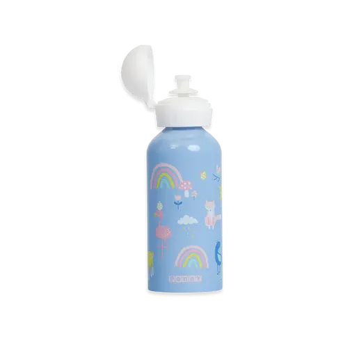 Penny Scallan Stainless Steel Drink Bottle