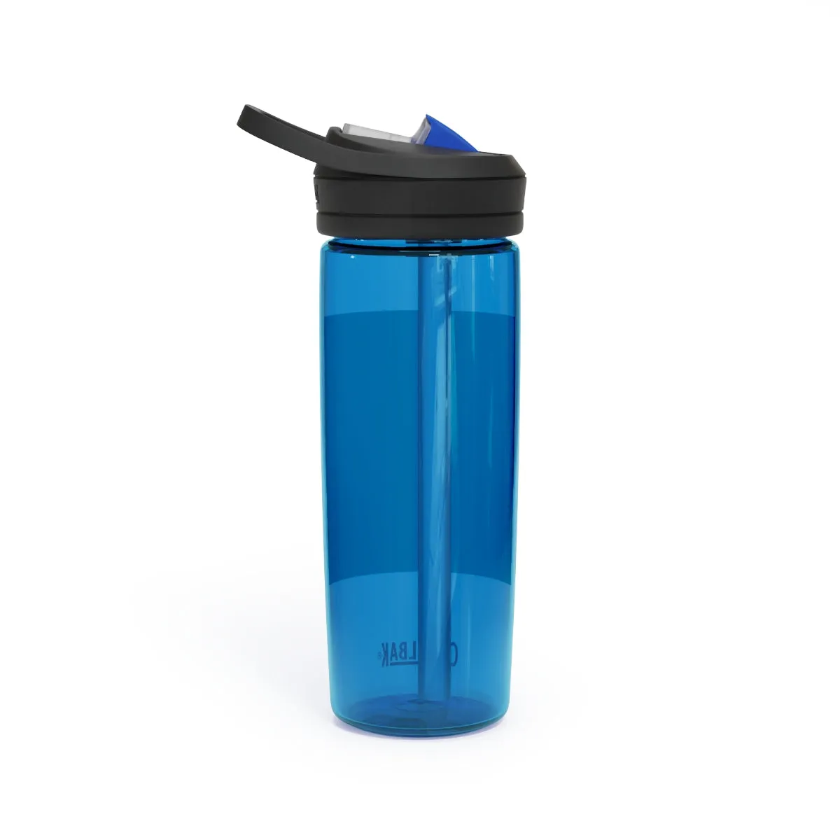 Pete the Sweet Little Bird CamelBak Eddy®  Water Bottle, 20oz / 25oz