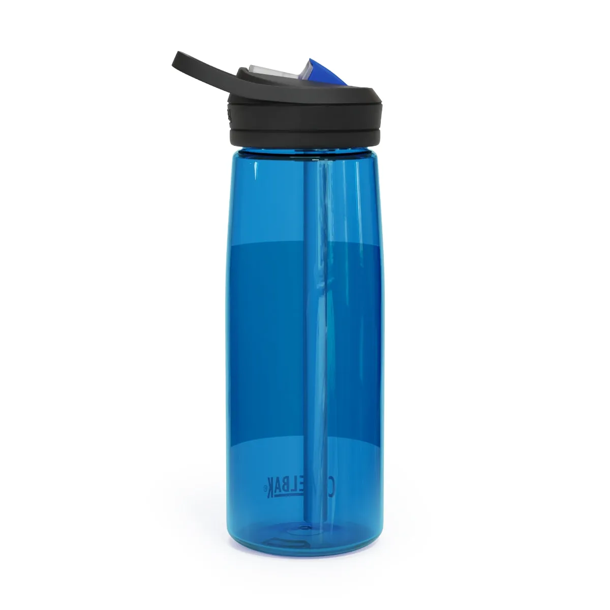 Pete the Sweet Little Bird CamelBak Eddy®  Water Bottle, 20oz / 25oz