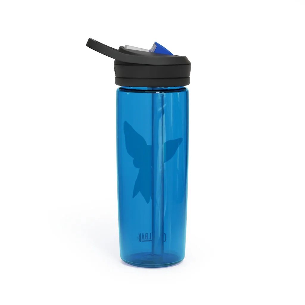 Phaff CamelBak Eddy®  Water Bottle, 20oz / 25oz