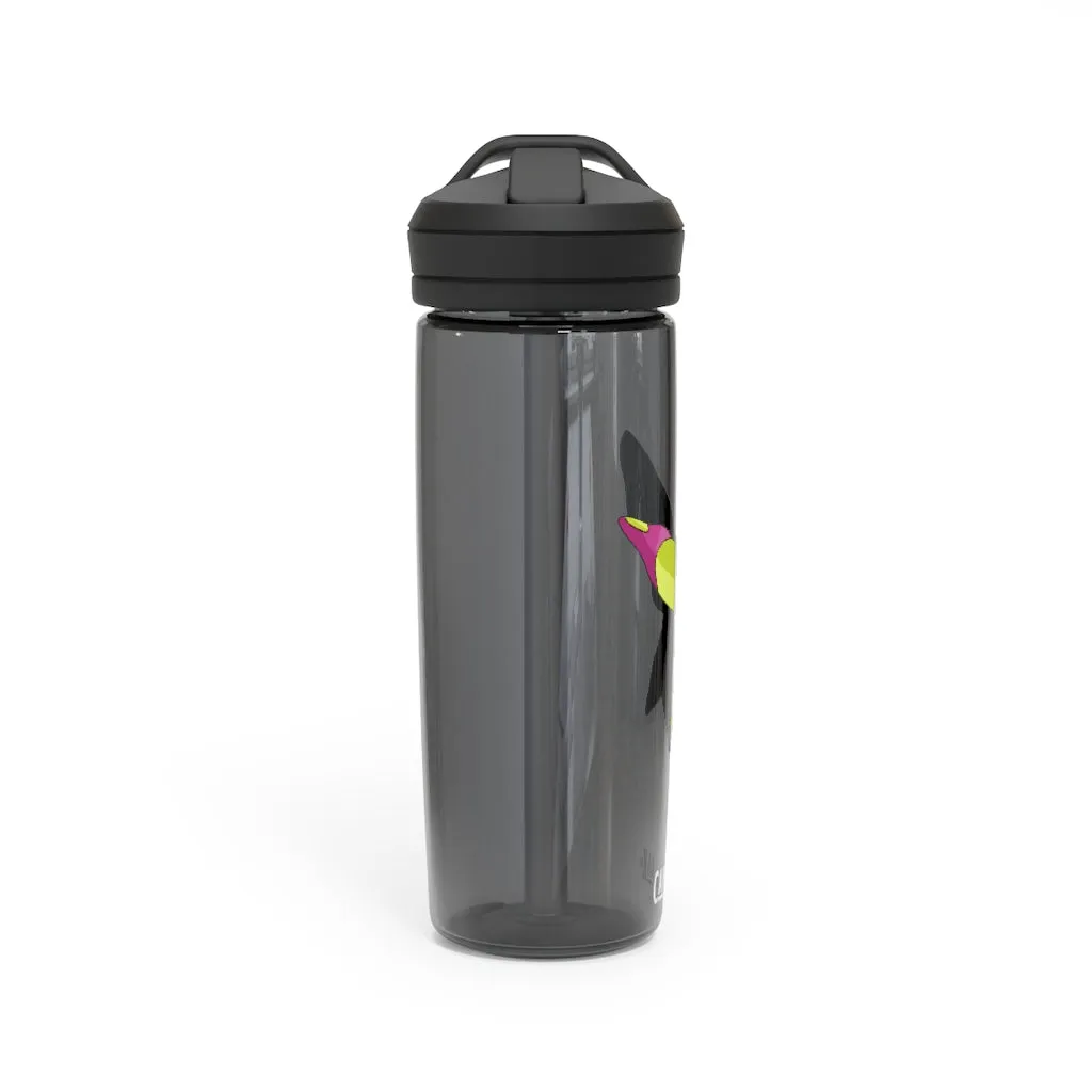 Phaff CamelBak Eddy®  Water Bottle, 20oz / 25oz